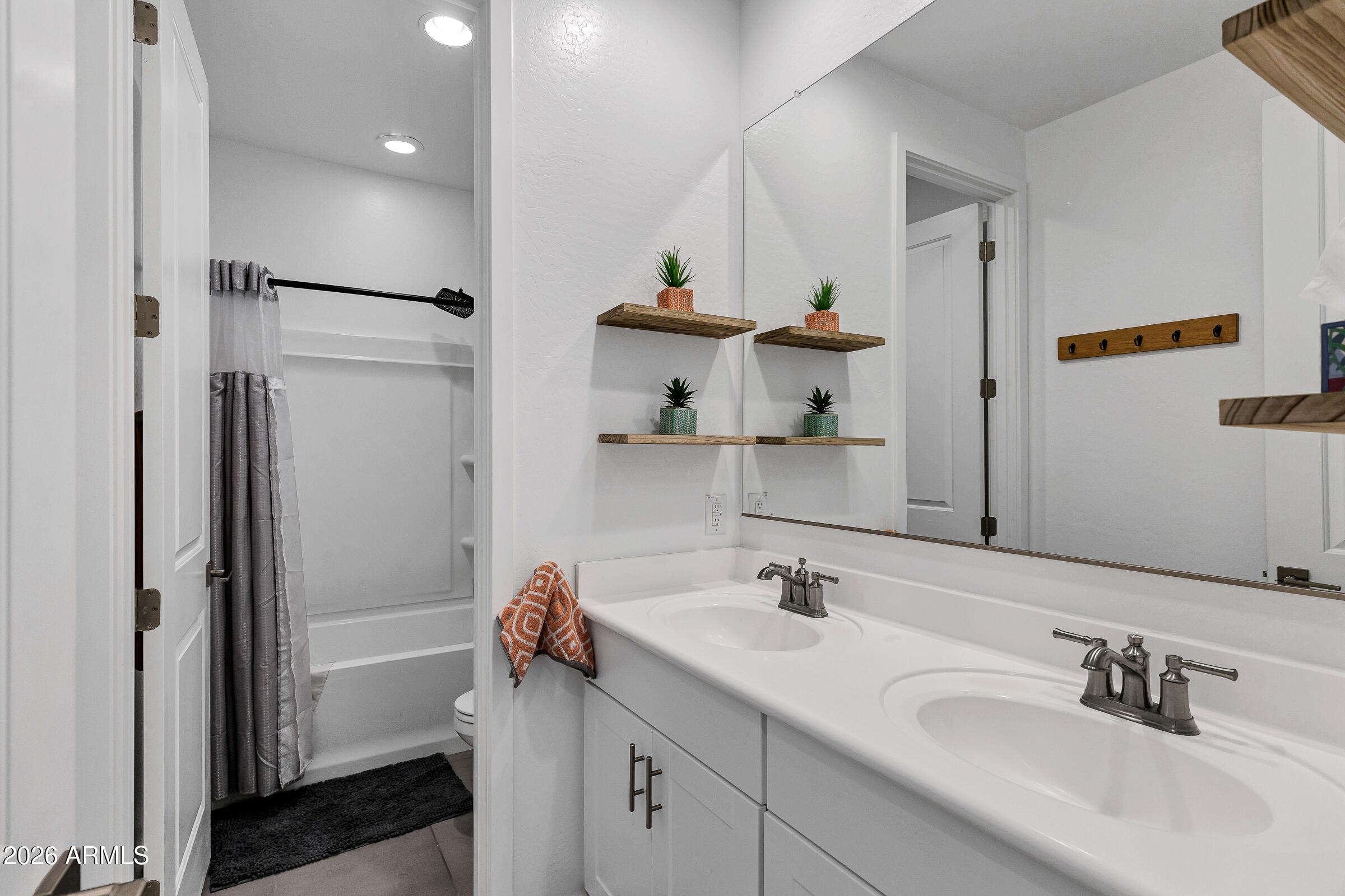 36964 North Campolina Road San Tan Valley, AZ 85140 - Photo 23 of 51 36964 N Campolina Rd-23