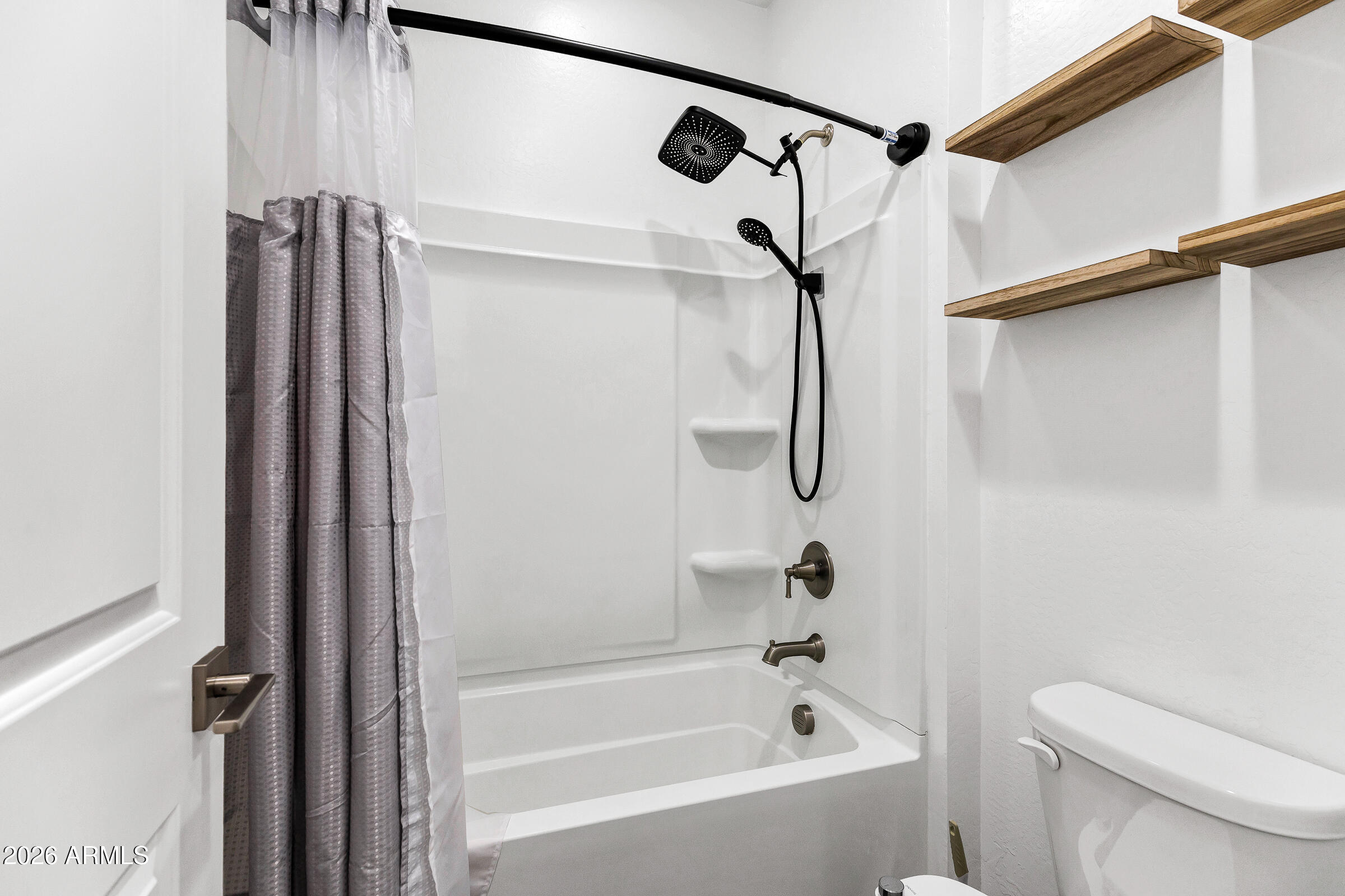 36964 North Campolina Road San Tan Valley, AZ 85140 - Photo 24 of 51 36964 N Campolina Rd-24