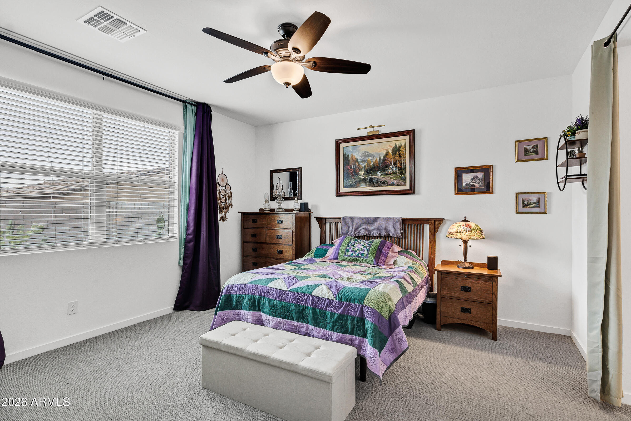 36964 North Campolina Road San Tan Valley, AZ 85140 - Photo 25 of 51 36964 N Campolina Rd-25