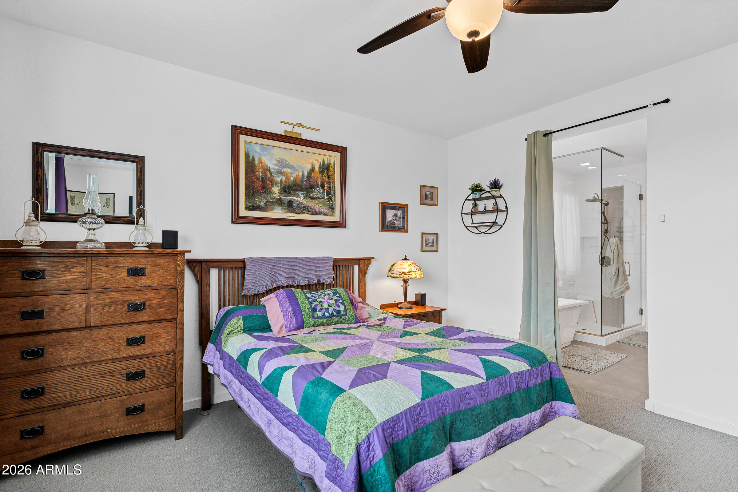 36964 North Campolina Road San Tan Valley, AZ 85140 - Photo 26 of 51 36964 N Campolina Rd-26