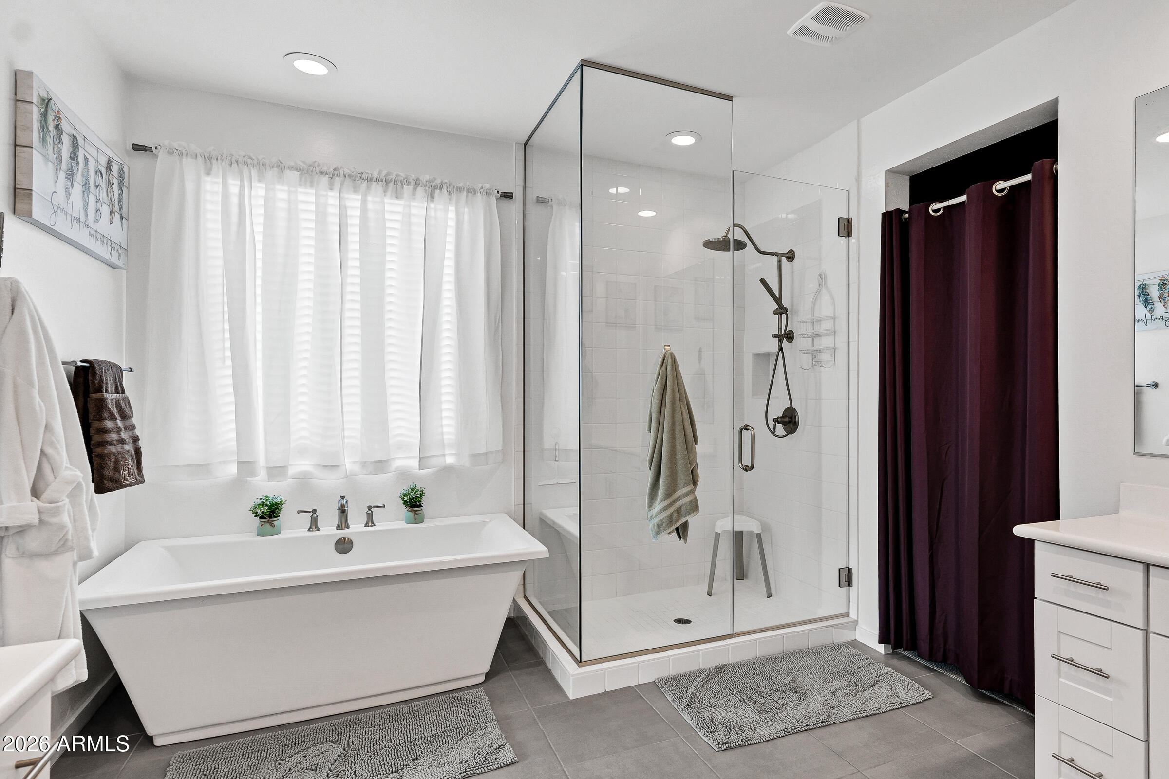 36964 North Campolina Road San Tan Valley, AZ 85140 - Photo 27 of 51 36964 N Campolina Rd-27