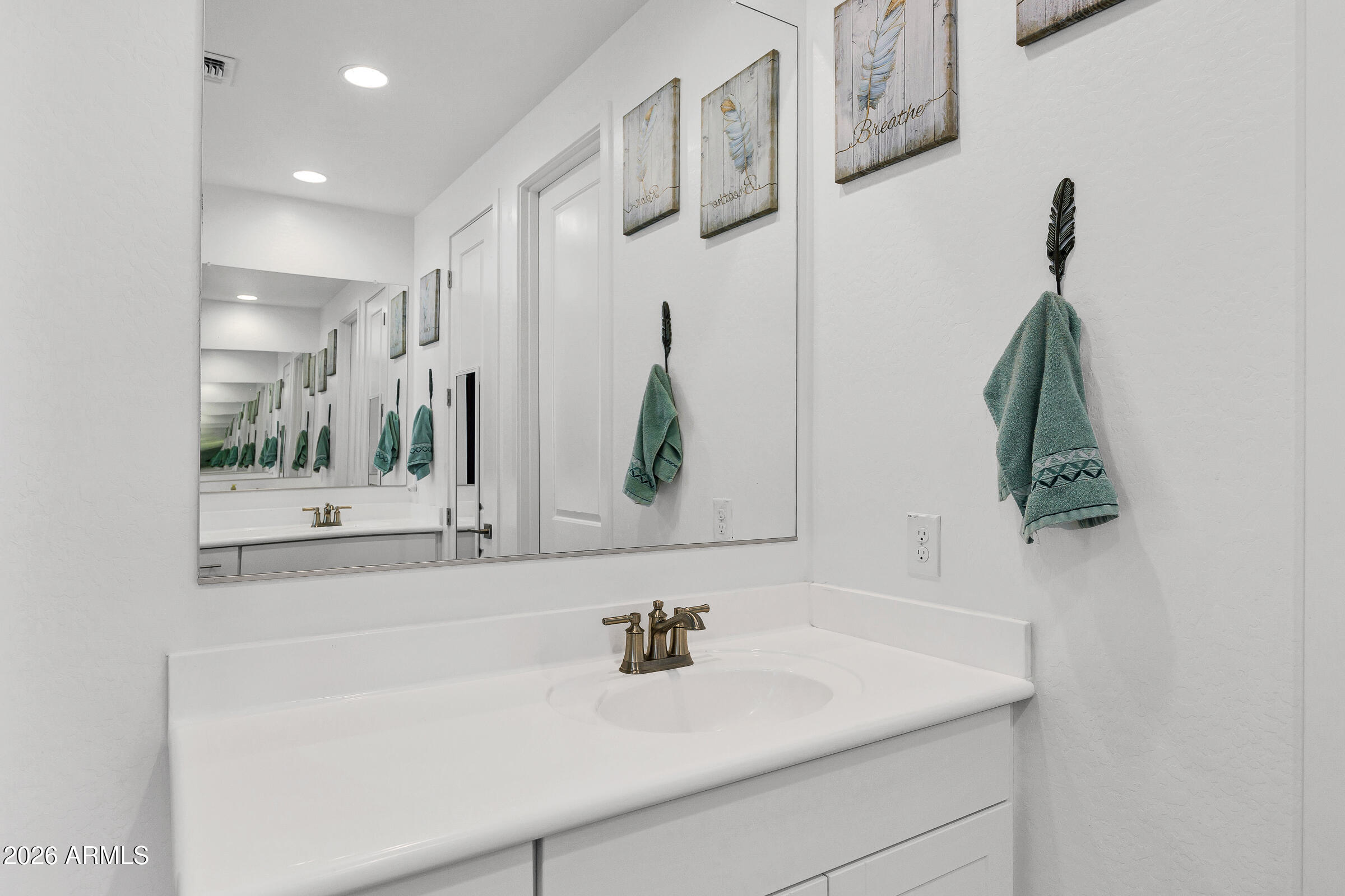 36964 North Campolina Road San Tan Valley, AZ 85140 - Photo 28 of 51 36964 N Campolina Rd-28