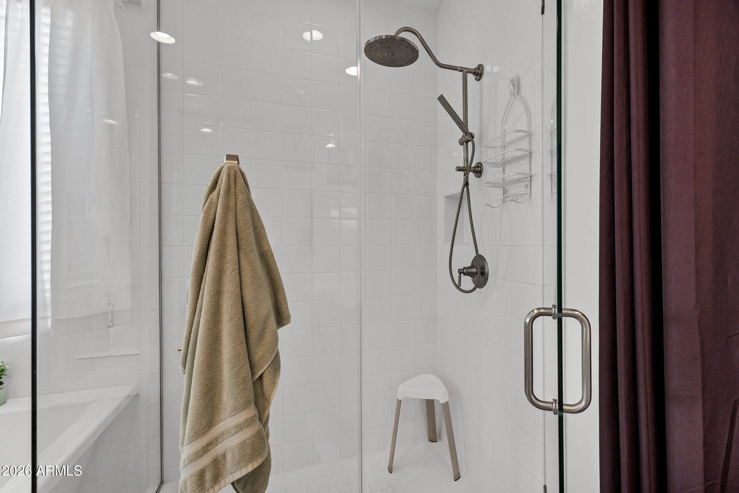 36964 North Campolina Road San Tan Valley, AZ 85140 - Photo 29 of 51 36964 N Campolina Rd-29