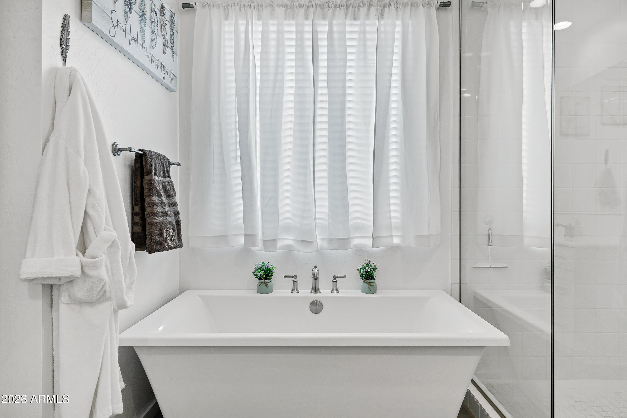 36964 North Campolina Road San Tan Valley, AZ 85140 - Photo 30 of 51 36964 N Campolina Rd-30