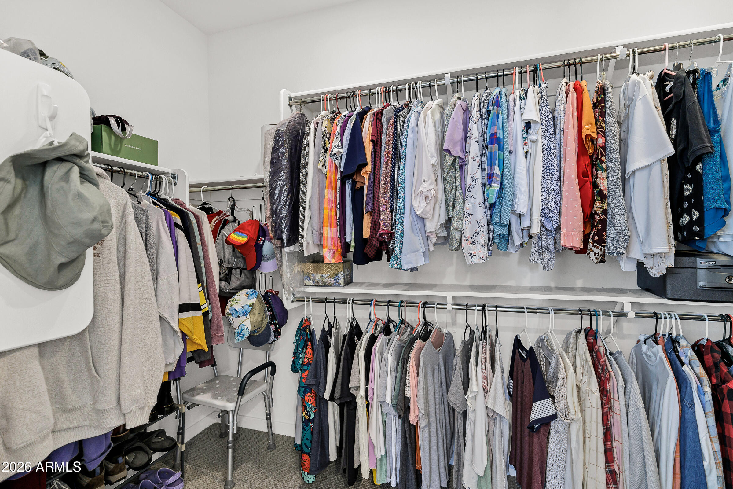 36964 North Campolina Road San Tan Valley, AZ 85140 - Photo 31 of 51 36964 N Campolina Rd-31