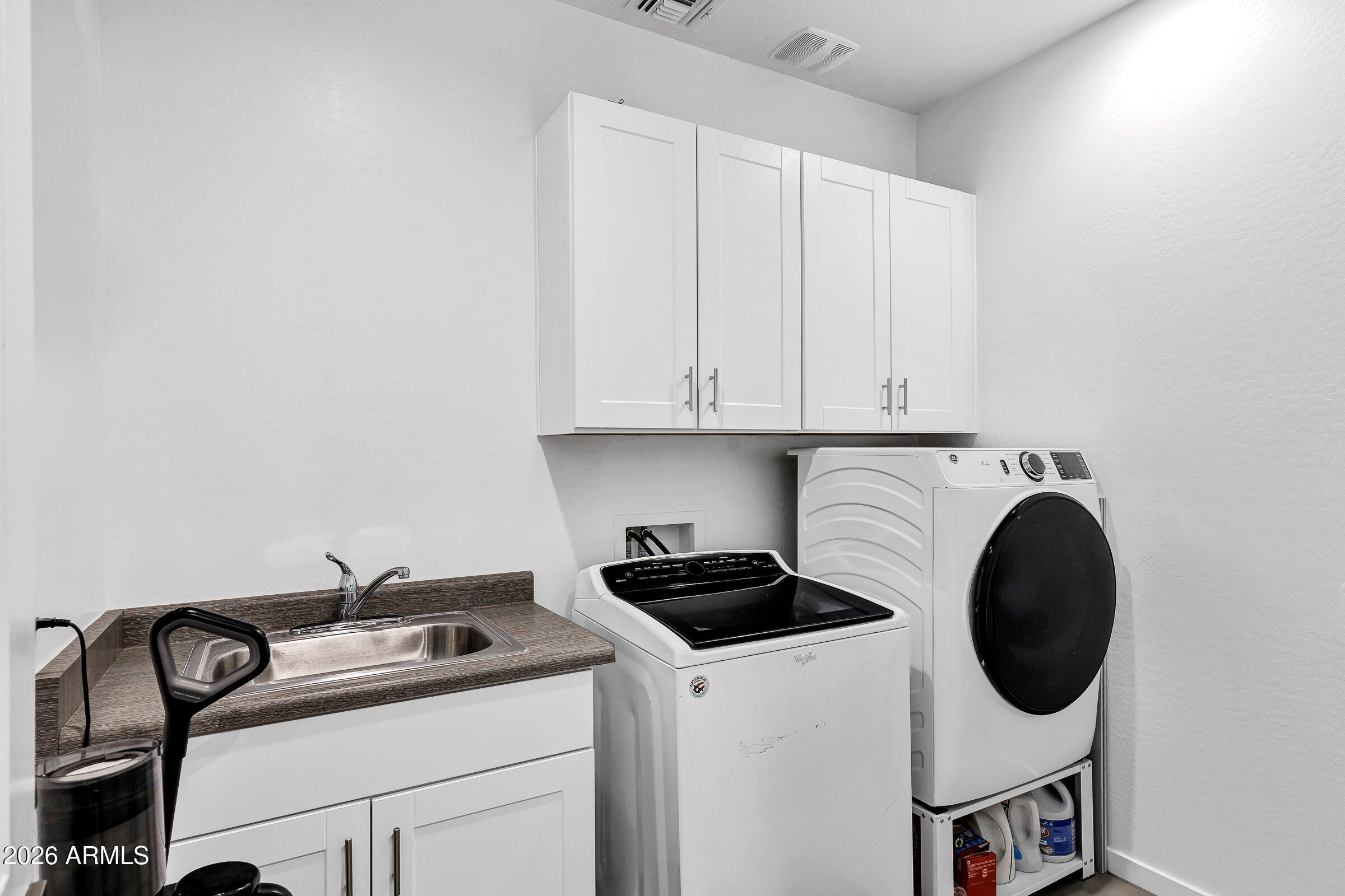 36964 North Campolina Road San Tan Valley, AZ 85140 - Photo 32 of 51 36964 N Campolina Rd-32