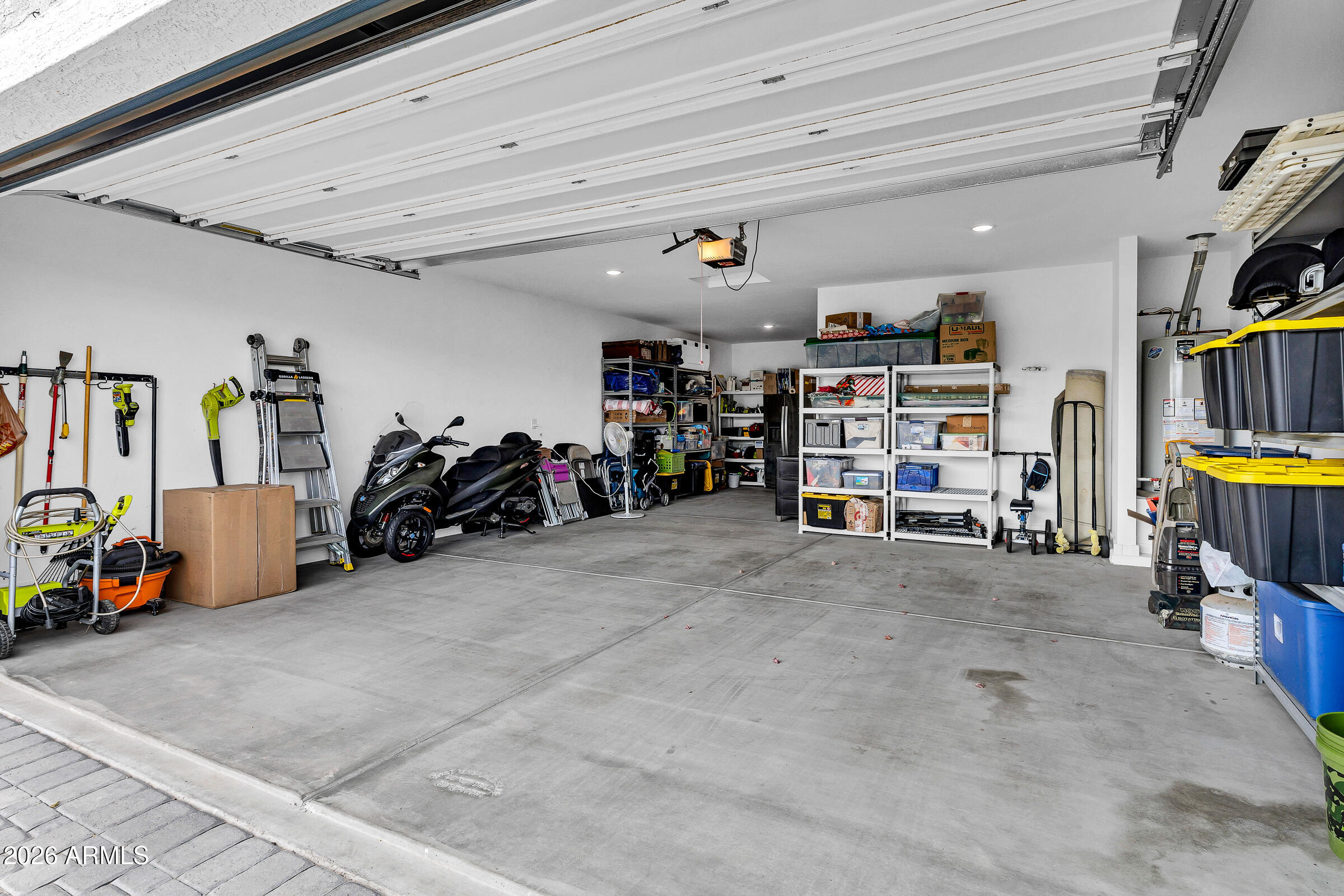 36964 North Campolina Road San Tan Valley, AZ 85140 - Photo 33 of 51 36964 N Campolina Rd-33