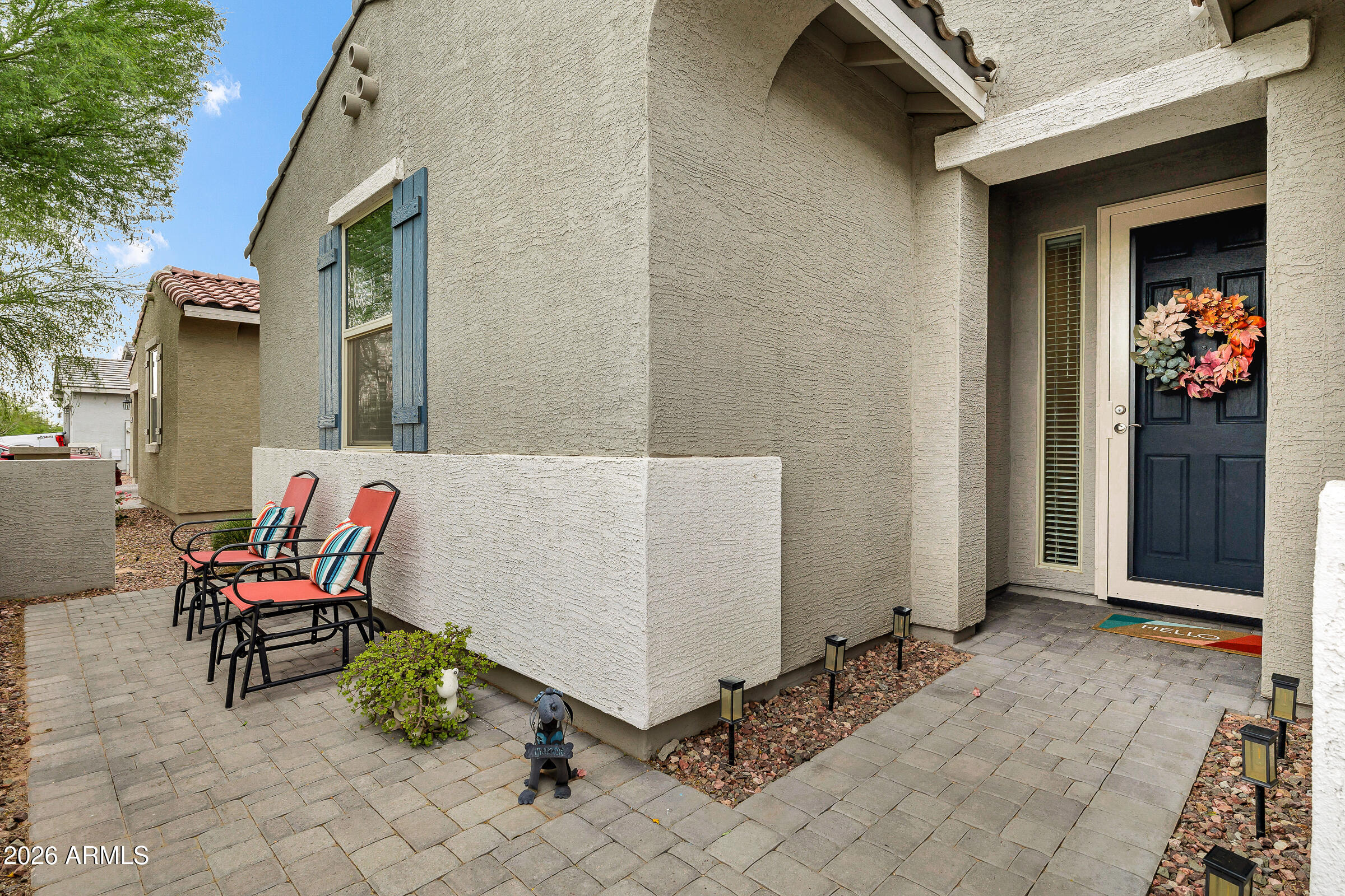 36964 North Campolina Road San Tan Valley, AZ 85140 - Photo 4 of 51 36964 N Campolina Rd-4