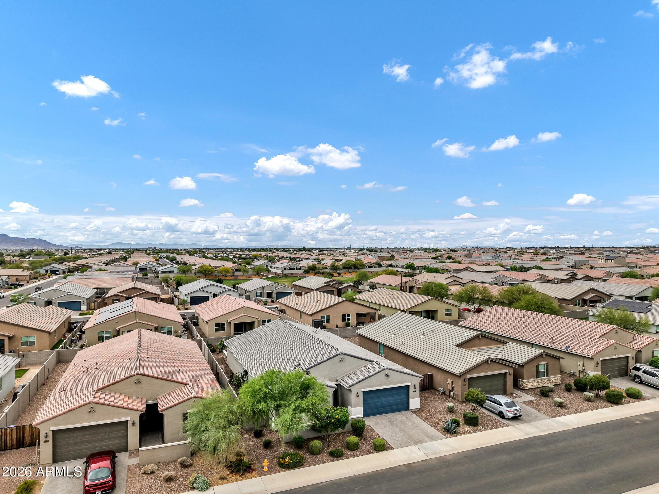 36964 North Campolina Road San Tan Valley, AZ 85140 - Photo 41 of 51 36964 N Campolina Rd-41