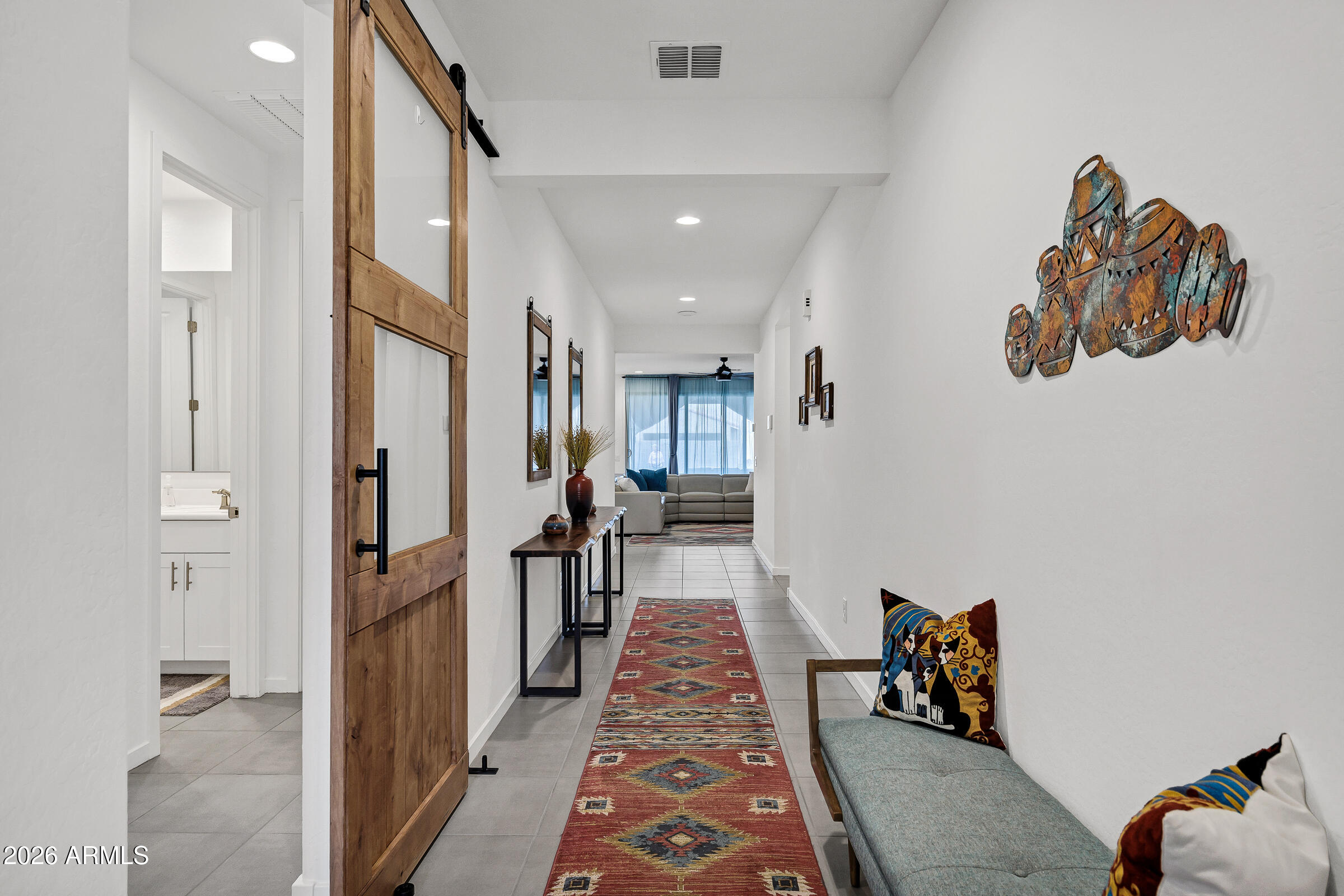 36964 North Campolina Road San Tan Valley, AZ 85140 - Photo 5 of 51 36964 N Campolina Rd-5