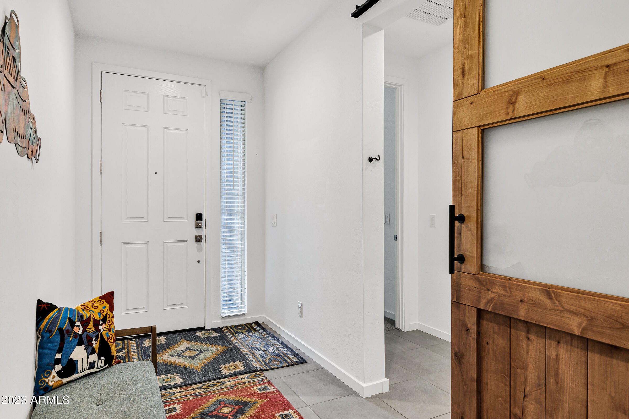 36964 North Campolina Road San Tan Valley, AZ 85140 - Photo 6 of 51 36964 N Campolina Rd-6