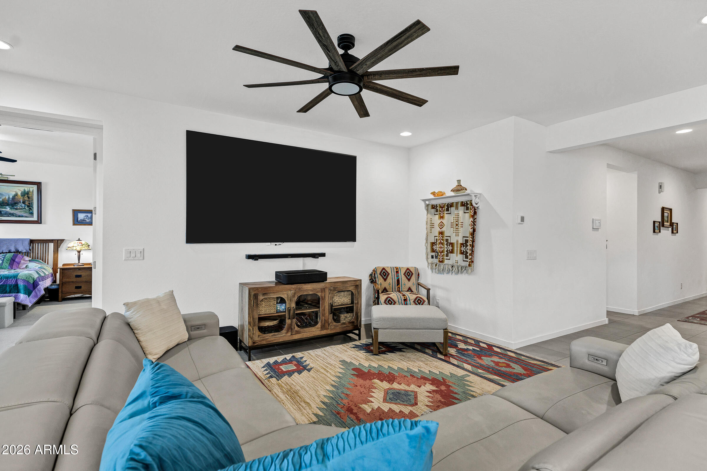 36964 North Campolina Road San Tan Valley, AZ 85140 - Photo 8 of 51 36964 N Campolina Rd-8