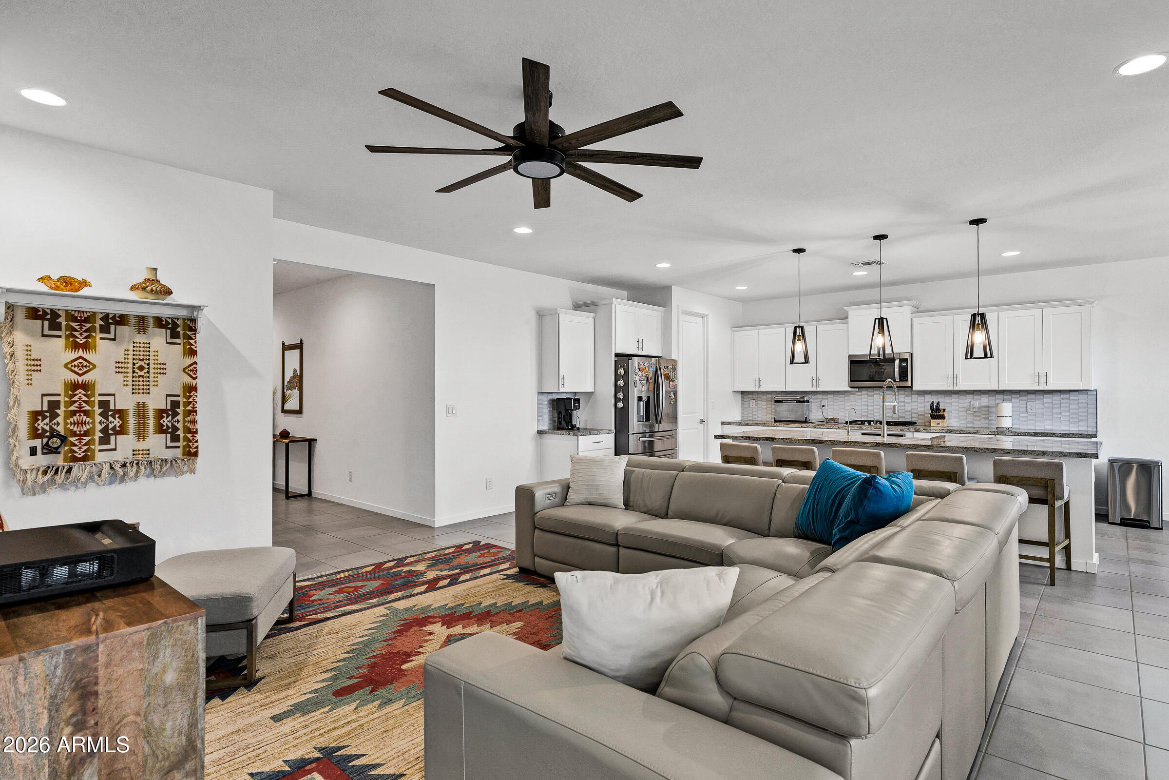 36964 North Campolina Road San Tan Valley, AZ 85140 - Photo 9 of 51 36964 N Campolina Rd-9