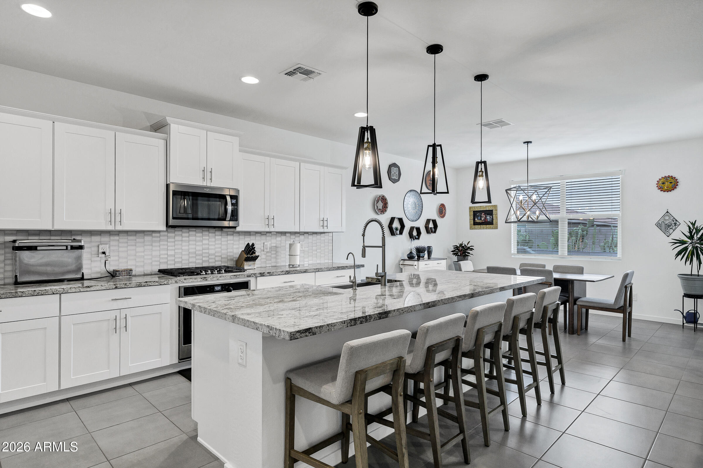 36964 North Campolina Road San Tan Valley, AZ 85140 - Photo 10 of 51 36964 N Campolina Rd-10