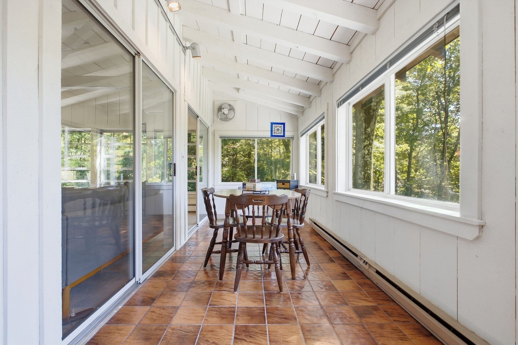 48 Gray Road Andover, MA 01810 - Photo 22 of 38 Gallery Image 22