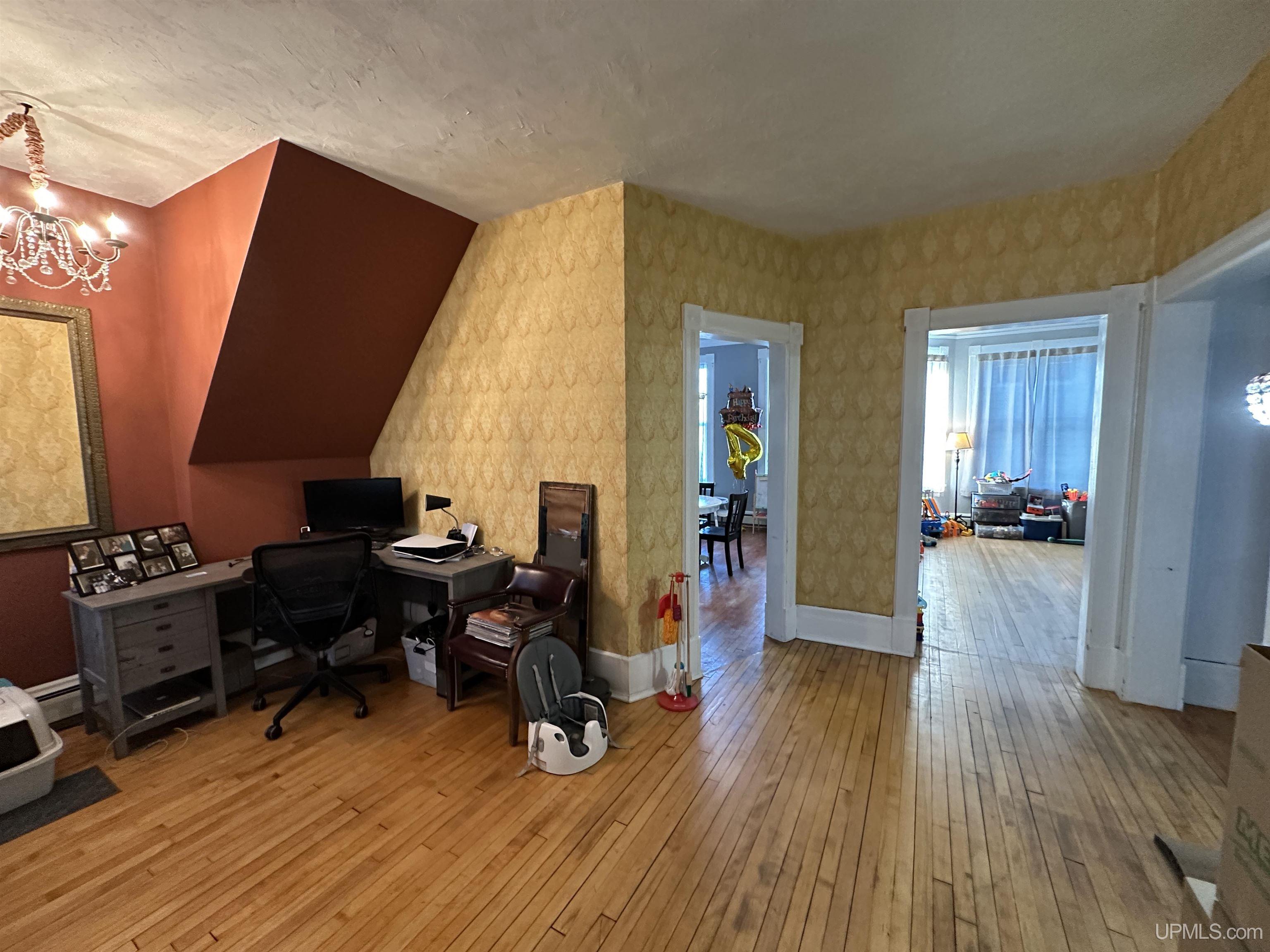 115 Oak Street Ishpeming, MI 49849 - Photo 24 of 43