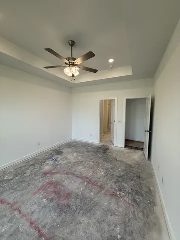 $425,290 | 324 Black Bear Dr Mount, Mount Pleasant, TN 38474