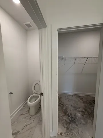 $425,290 | 324 Black Bear Dr Mount, Mount Pleasant, TN 38474