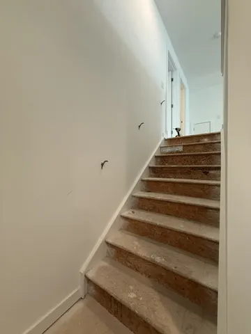 $425,290 | 324 Black Bear Dr Mount, Mount Pleasant, TN 38474