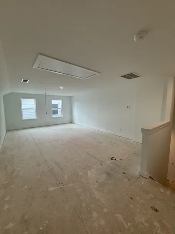 $425,290 | 324 Black Bear Dr Mount, Mount Pleasant, TN 38474