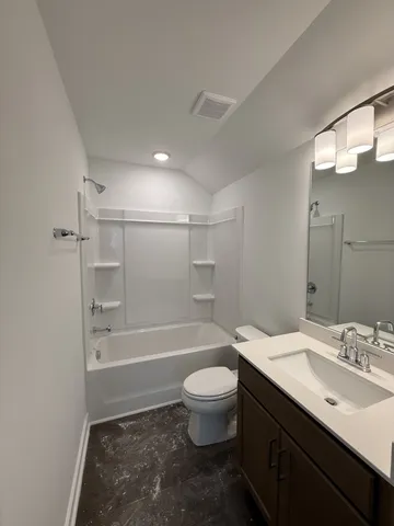 $425,290 | 324 Black Bear Dr Mount, Mount Pleasant, TN 38474