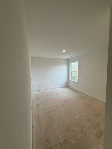 $425,290 | 324 Black Bear Dr Mount, Mount Pleasant, TN 38474