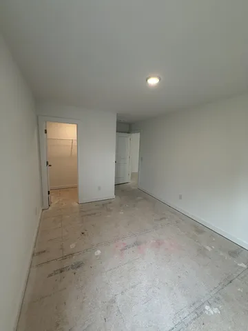 $425,290 | 324 Black Bear Dr Mount, Mount Pleasant, TN 38474