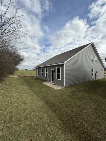 $425,290 | 324 Black Bear Dr Mount, Mount Pleasant, TN 38474