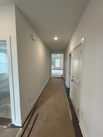 $425,290 | 324 Black Bear Dr Mount, Mount Pleasant, TN 38474