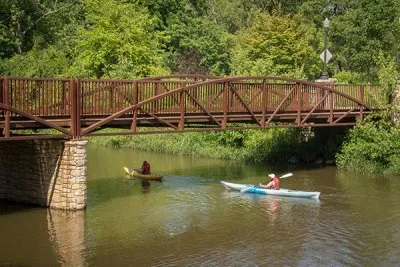 $425,290 | 324 Black Bear Dr Mount, Mount Pleasant, TN 38474