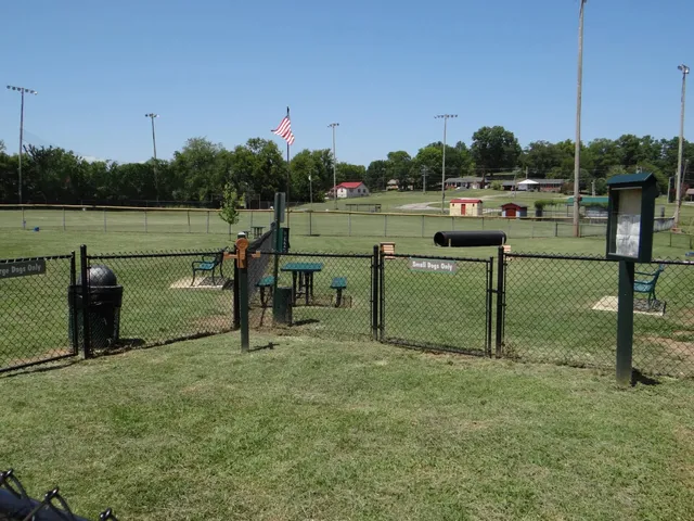 $425,290 | 324 Black Bear Dr Mount, Mount Pleasant, TN 38474