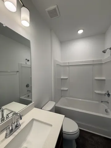 $425,290 | 324 Black Bear Dr Mount, Mount Pleasant, TN 38474