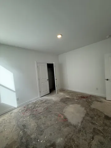 $425,290 | 324 Black Bear Dr Mount, Mount Pleasant, TN 38474