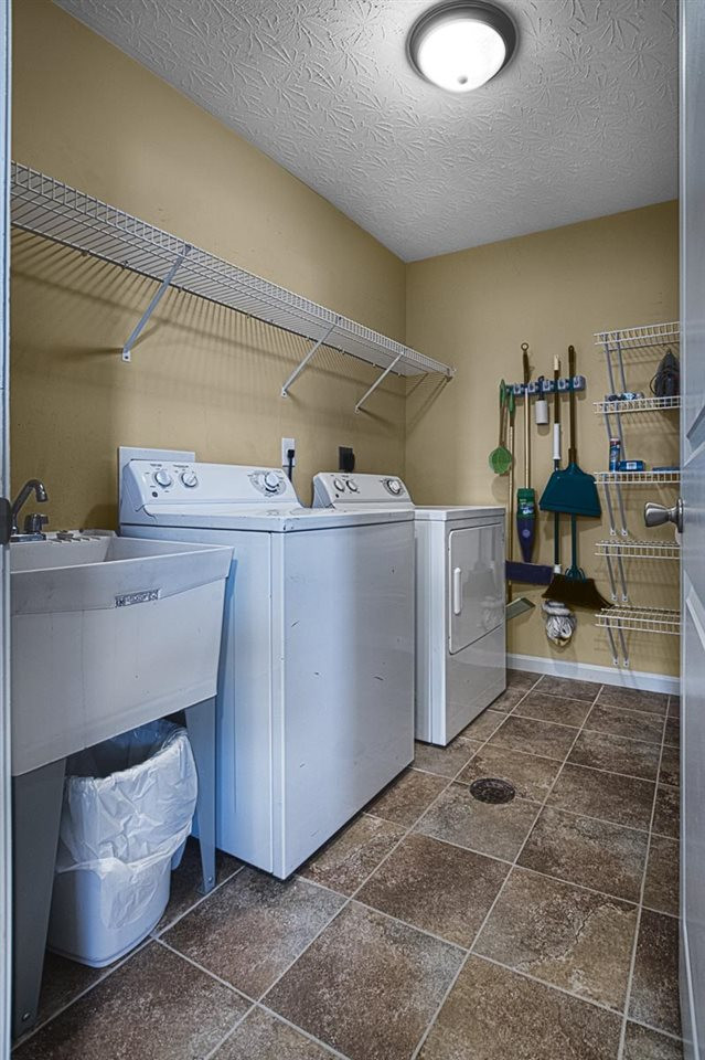 948 Don Victor Road Independence, KY 41051 - Photo 14 of 31 Gallery Image 14