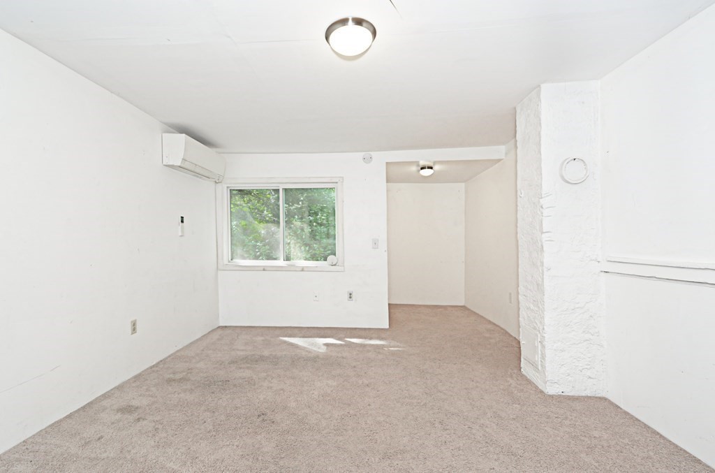 31 Harkness Road Pelham, MA 01002 - Photo 17 of 28