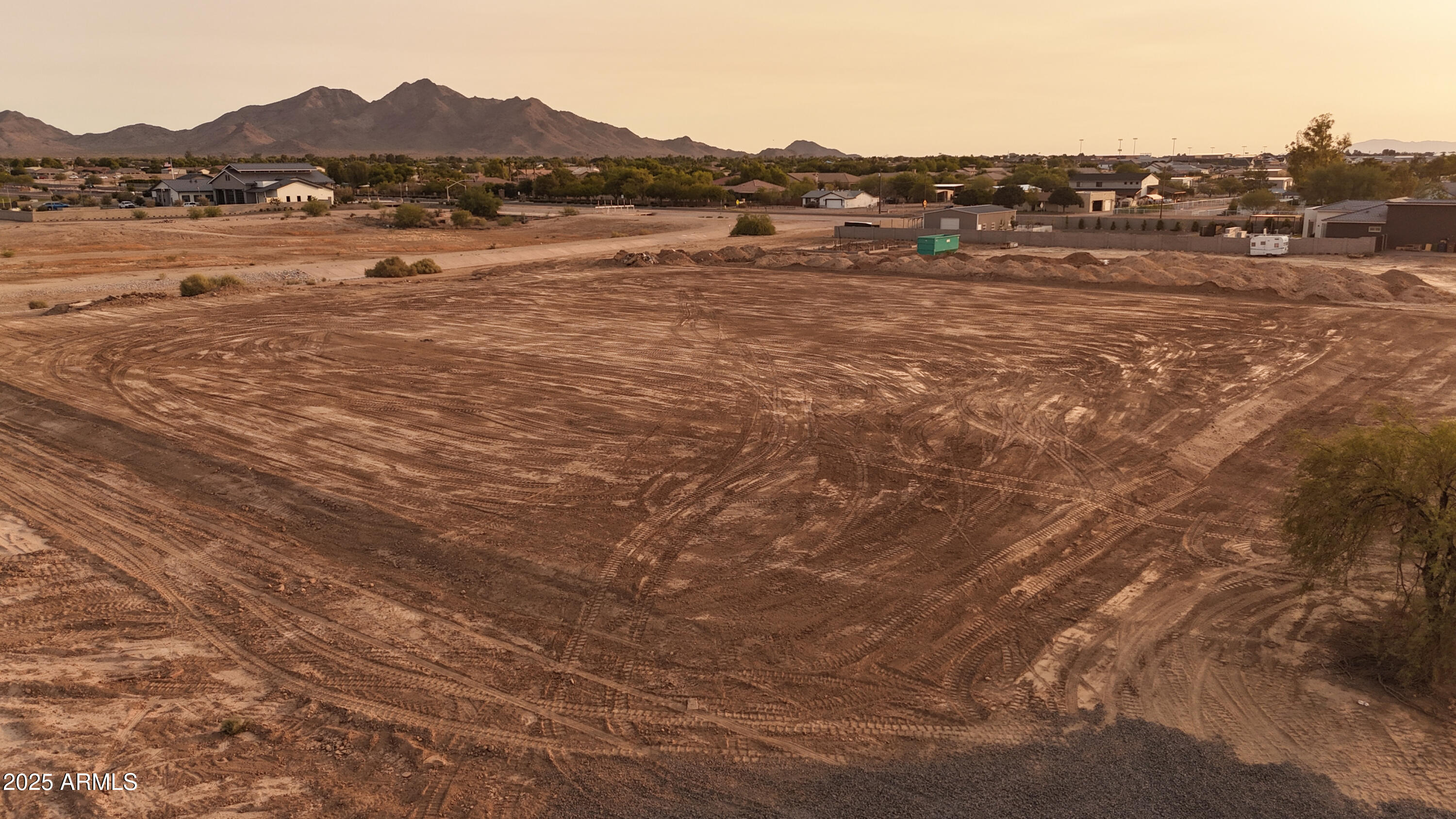19215 East Cloud Road, Unit 2A Queen Creek, AZ 85142 - Photo 12 of 69 a view of lake with mountain