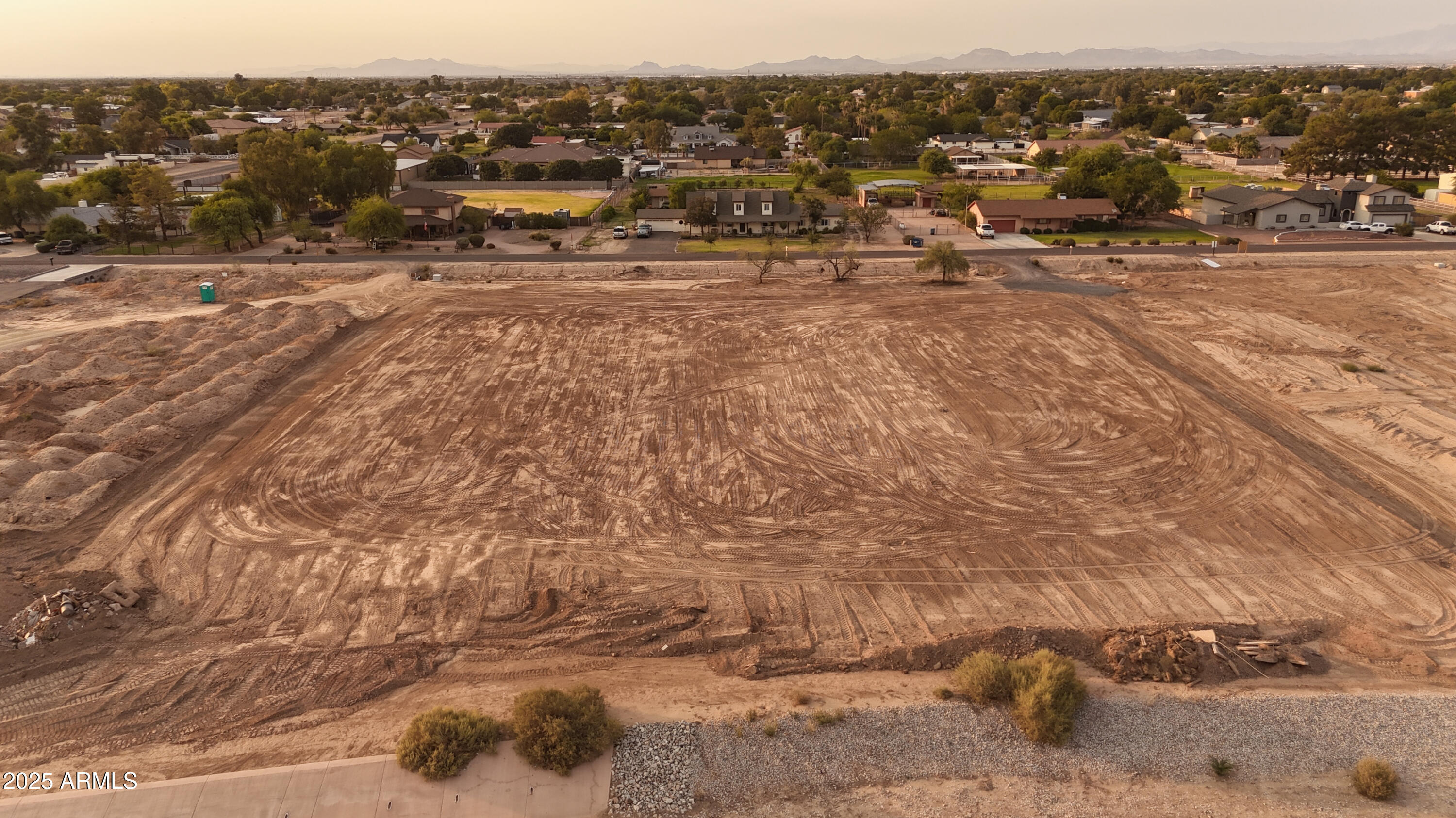 19215 East Cloud Road, Unit 2A Queen Creek, AZ 85142 - Photo 18 of 69 Cloud Rd. Outlines - Edited-14
