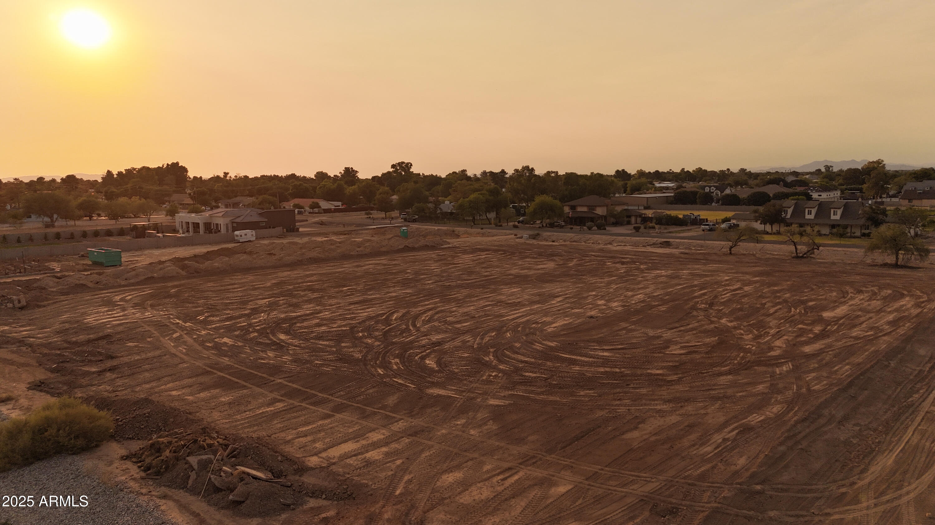 19215 East Cloud Road, Unit 2A Queen Creek, AZ 85142 - Photo 20 of 69 Cloud Rd. Outlines - Edited-16