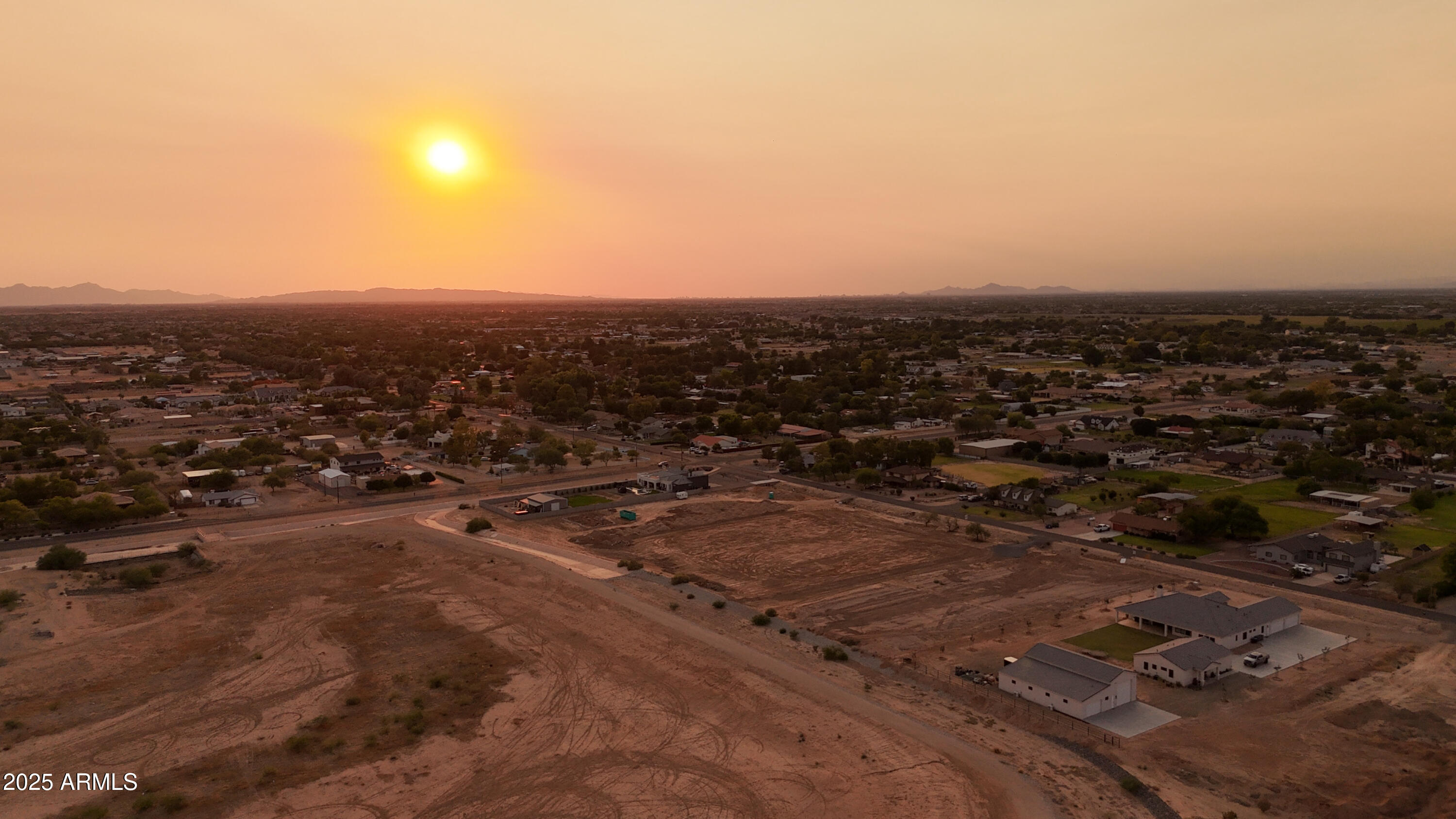 19215 East Cloud Road, Unit 2A Queen Creek, AZ 85142 - Photo 40 of 69 Cloud Rd. Outlines - Edited-30