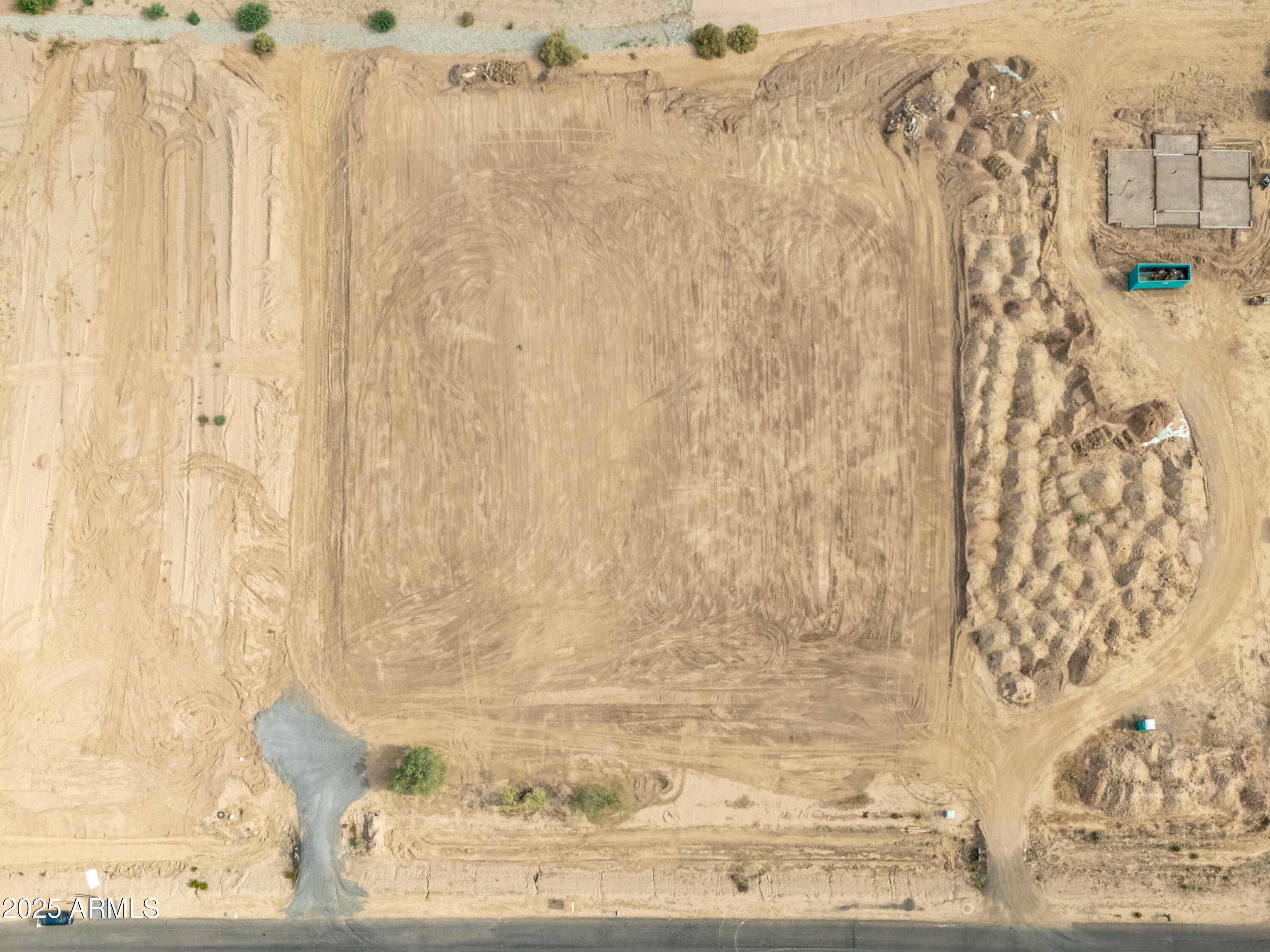 19215 East Cloud Road, Unit 2A Queen Creek, AZ 85142 - Photo 55 of 69 a bathroom with a shower curtain
