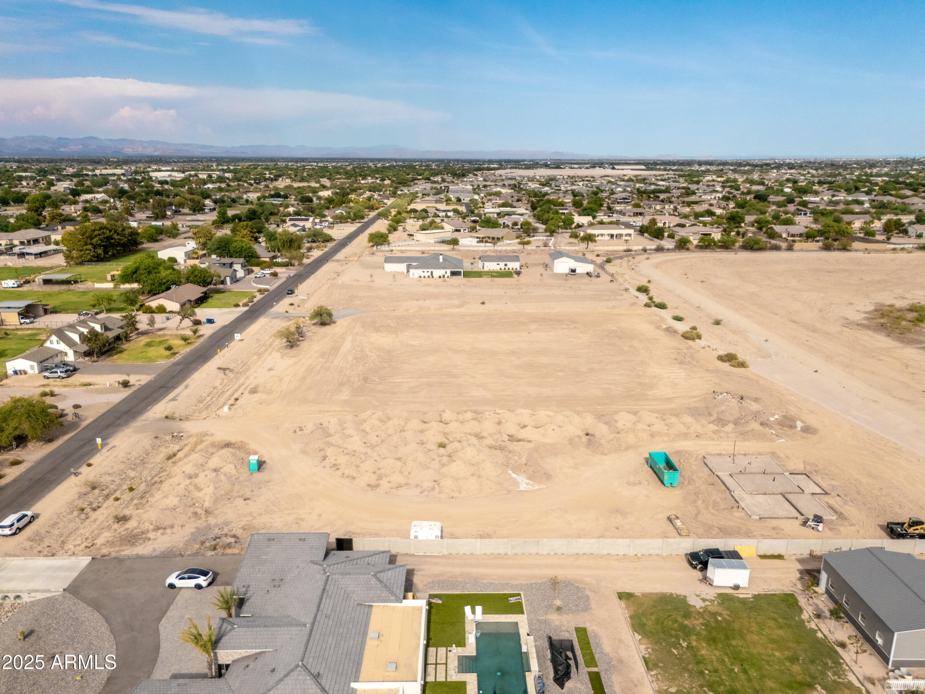 19215 East Cloud Road, Unit 2A Queen Creek, AZ 85142 - Photo 62 of 69 a view of an ocean beach