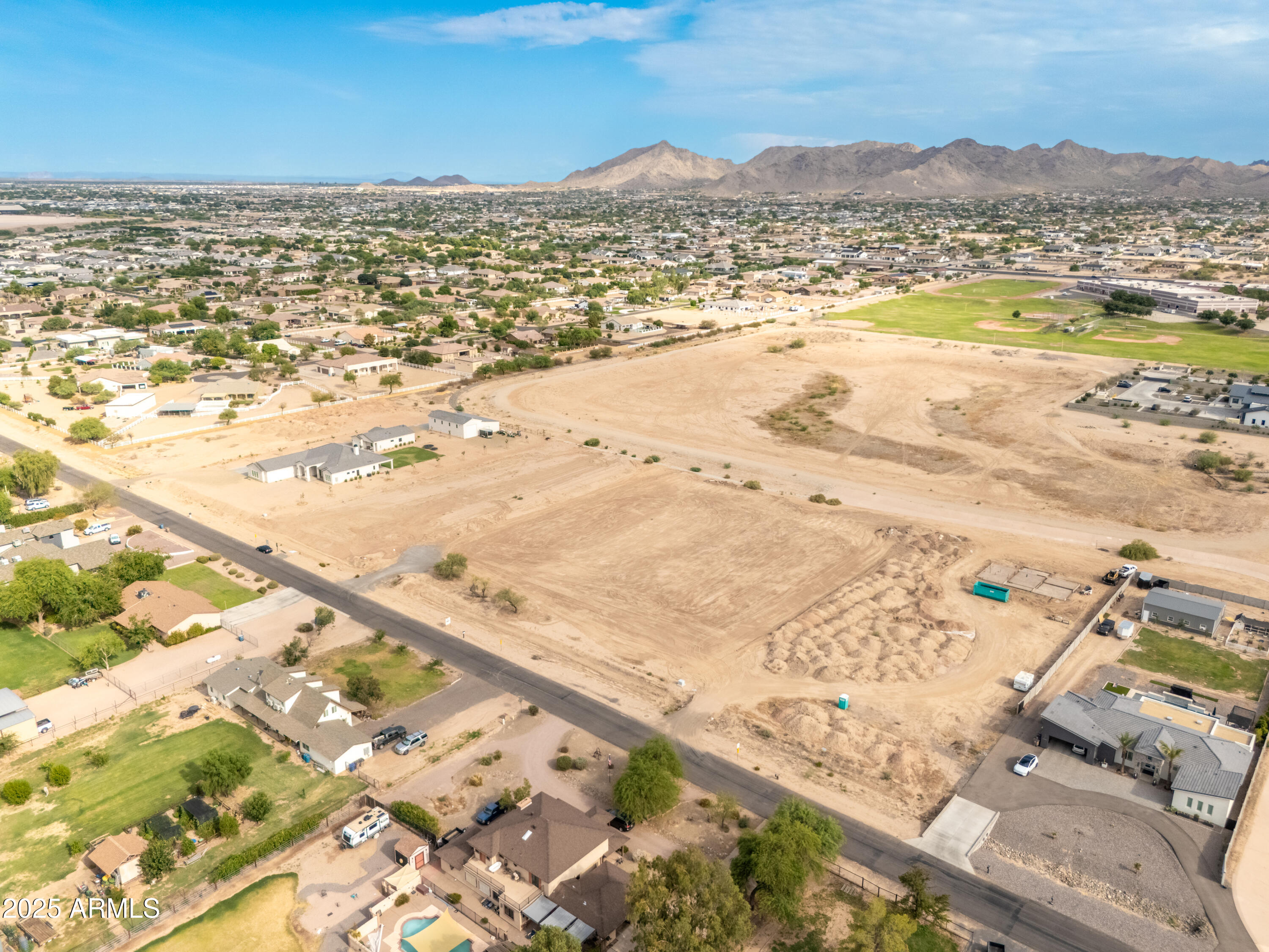 19215 East Cloud Road, Unit 2A Queen Creek, AZ 85142 - Photo 65 of 69 a view of an ocean and beach