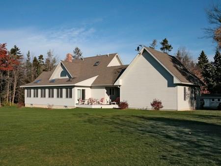 50 Quarry Road Scarborough, ME 04074 - Photo 22 of 26 Photo