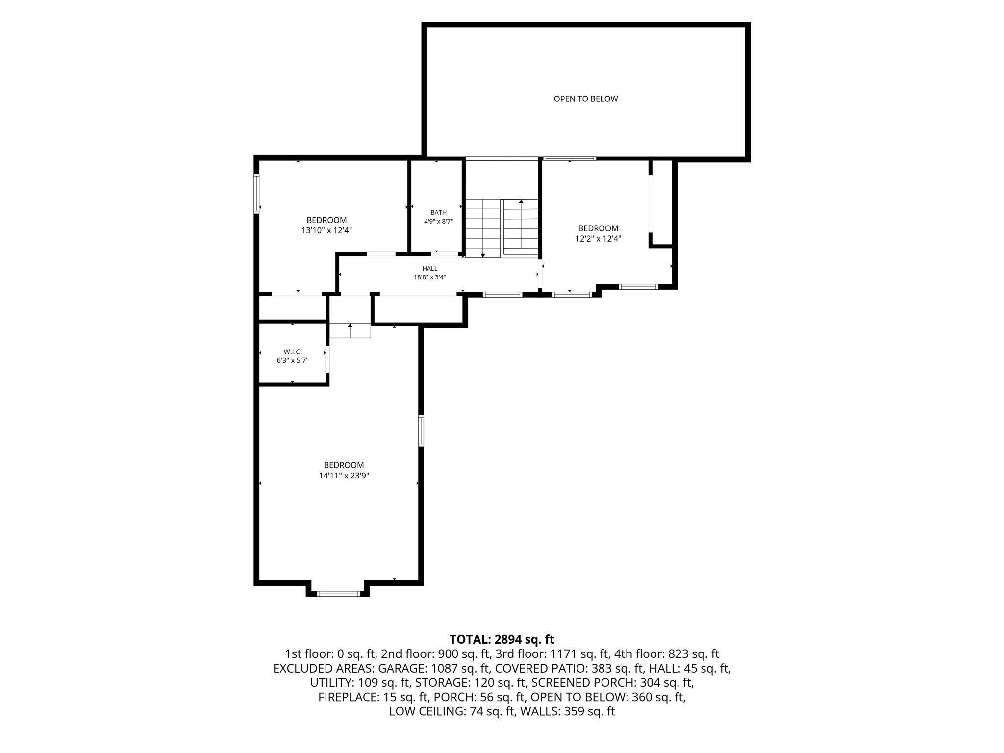 E4520 Woodfield Road Eau Claire, WI 54701 - Photo 47 of 51