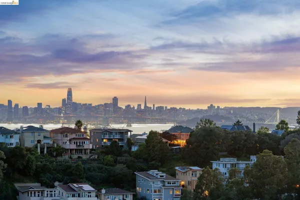 $995,000 | 101 Taurus Avenue, Oakland, CA 94611