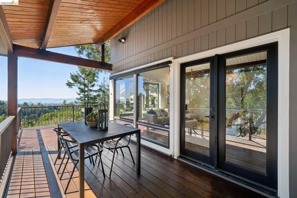 $995,000 | 101 Taurus Avenue, Oakland, CA 94611