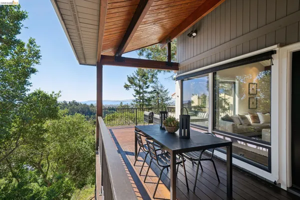 $995,000 | 101 Taurus Avenue, Oakland, CA 94611