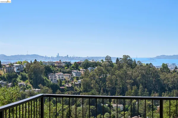 $995,000 | 101 Taurus Avenue, Oakland, CA 94611