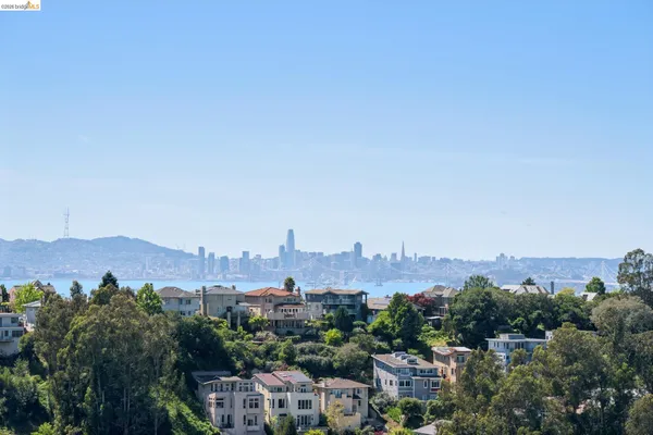 $995,000 | 101 Taurus Avenue, Oakland, CA 94611