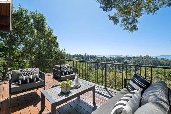 $995,000 | 101 Taurus Avenue, Oakland, CA 94611